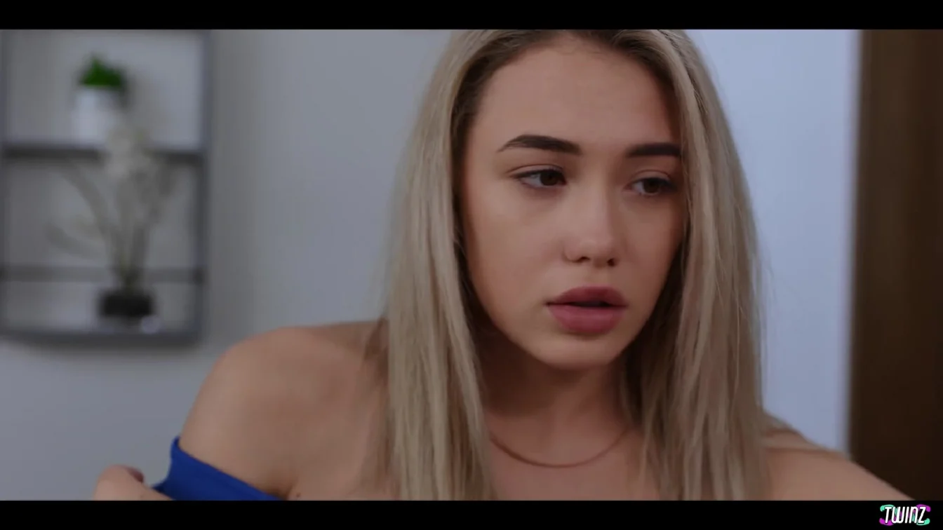 Preview of Twinz Rika Fane XXX